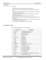 Preview for 5 page of Nautilus Hyosung MX7600I Installation Manual