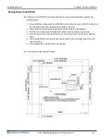 Preview for 28 page of Nautilus Hyosung MX7600I Installation Manual