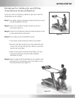 Preview for 13 page of Nautilus Commercial Series TreadClimber TC916 Owner'S Manual