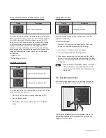 Preview for 58 page of Navien NCB-180 Installation & Operation Manual