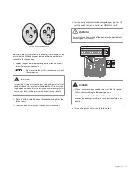 Preview for 62 page of Navien NCB-180 Installation & Operation Manual