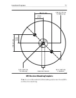 Preview for 111 page of Navionics Raychart 425 Owner'S Handbook Manual