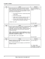 Preview for 30 page of Navistar MaxxForce DT Diagnostic Manual