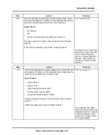 Preview for 33 page of Navistar MaxxForce DT Diagnostic Manual