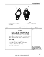 Preview for 35 page of Navistar MaxxForce DT Diagnostic Manual