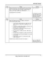 Preview for 37 page of Navistar MaxxForce DT Diagnostic Manual