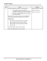 Preview for 44 page of Navistar MaxxForce DT Diagnostic Manual