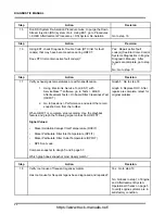 Preview for 46 page of Navistar MaxxForce DT Diagnostic Manual