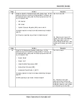 Preview for 51 page of Navistar MaxxForce DT Diagnostic Manual