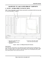 Preview for 55 page of Navistar MaxxForce DT Diagnostic Manual