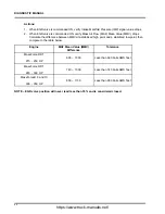 Preview for 56 page of Navistar MaxxForce DT Diagnostic Manual