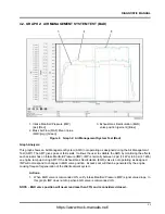 Preview for 57 page of Navistar MaxxForce DT Diagnostic Manual