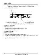 Preview for 70 page of Navistar MaxxForce DT Diagnostic Manual