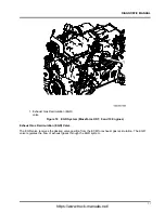 Preview for 75 page of Navistar MaxxForce DT Diagnostic Manual