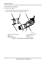 Preview for 76 page of Navistar MaxxForce DT Diagnostic Manual