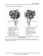 Preview for 77 page of Navistar MaxxForce DT Diagnostic Manual