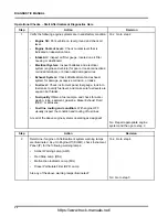 Preview for 84 page of Navistar MaxxForce DT Diagnostic Manual