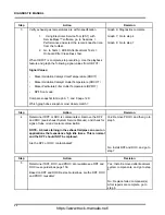 Preview for 90 page of Navistar MaxxForce DT Diagnostic Manual