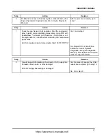 Preview for 91 page of Navistar MaxxForce DT Diagnostic Manual