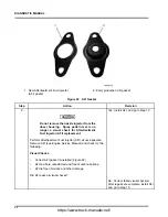 Preview for 92 page of Navistar MaxxForce DT Diagnostic Manual