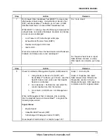 Preview for 97 page of Navistar MaxxForce DT Diagnostic Manual