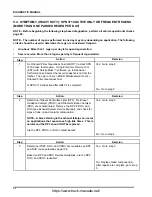 Preview for 100 page of Navistar MaxxForce DT Diagnostic Manual