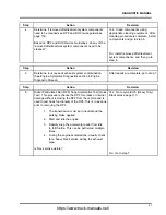 Preview for 101 page of Navistar MaxxForce DT Diagnostic Manual