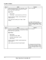 Preview for 104 page of Navistar MaxxForce DT Diagnostic Manual