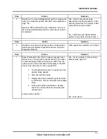 Preview for 109 page of Navistar MaxxForce DT Diagnostic Manual