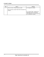 Preview for 116 page of Navistar MaxxForce DT Diagnostic Manual