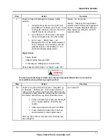 Preview for 119 page of Navistar MaxxForce DT Diagnostic Manual