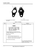 Preview for 122 page of Navistar MaxxForce DT Diagnostic Manual