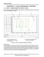 Preview for 124 page of Navistar MaxxForce DT Diagnostic Manual