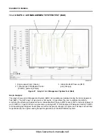 Preview for 126 page of Navistar MaxxForce DT Diagnostic Manual