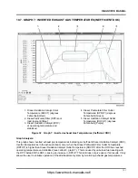 Preview for 135 page of Navistar MaxxForce DT Diagnostic Manual