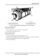 Preview for 143 page of Navistar MaxxForce DT Diagnostic Manual