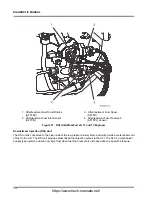 Preview for 144 page of Navistar MaxxForce DT Diagnostic Manual