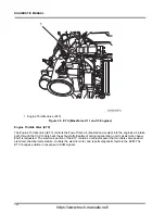 Preview for 146 page of Navistar MaxxForce DT Diagnostic Manual