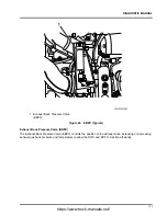 Preview for 147 page of Navistar MaxxForce DT Diagnostic Manual