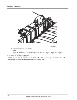 Preview for 148 page of Navistar MaxxForce DT Diagnostic Manual