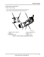 Preview for 149 page of Navistar MaxxForce DT Diagnostic Manual