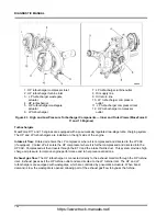 Preview for 150 page of Navistar MaxxForce DT Diagnostic Manual