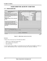 Preview for 156 page of Navistar MaxxForce DT Diagnostic Manual