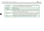 Preview for 20 page of Navitel MS400 User Manual