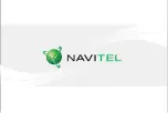 Preview for 15 page of Navitel MSR200 User Manual