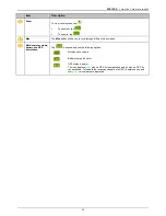 Preview for 33 page of Navman F15 User Manual