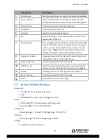 Preview for 9 page of Navman M-Nav 760 User Manual