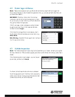 Preview for 13 page of Navman M-Nav 760 User Manual