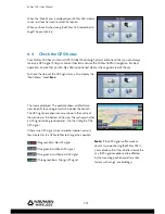 Preview for 14 page of Navman M-Nav 760 User Manual