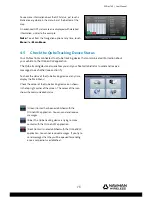 Preview for 15 page of Navman M-Nav 760 User Manual